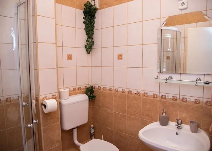 Angyalsziv Apartament