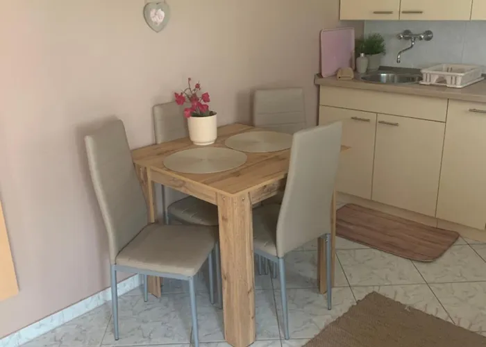 Angyalsziv Apartament