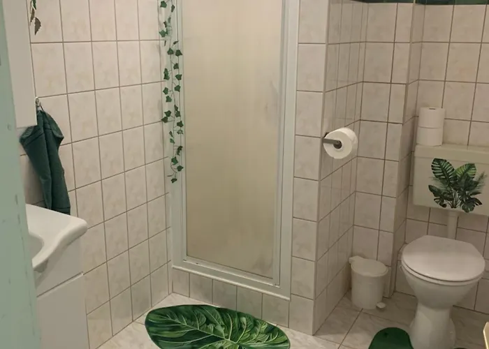 Angyalsziv Apartament